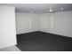 28 Topaz Circuit, Urangan QLD 4655