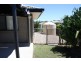28 Topaz Circuit, Urangan QLD 4655
