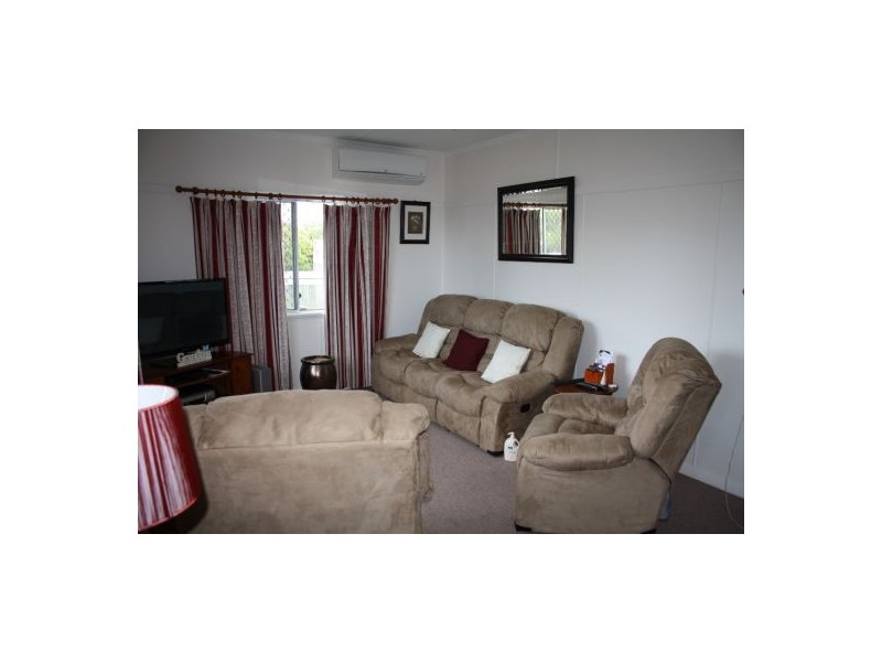 14 Wilson Street, Maryborough QLD 4650