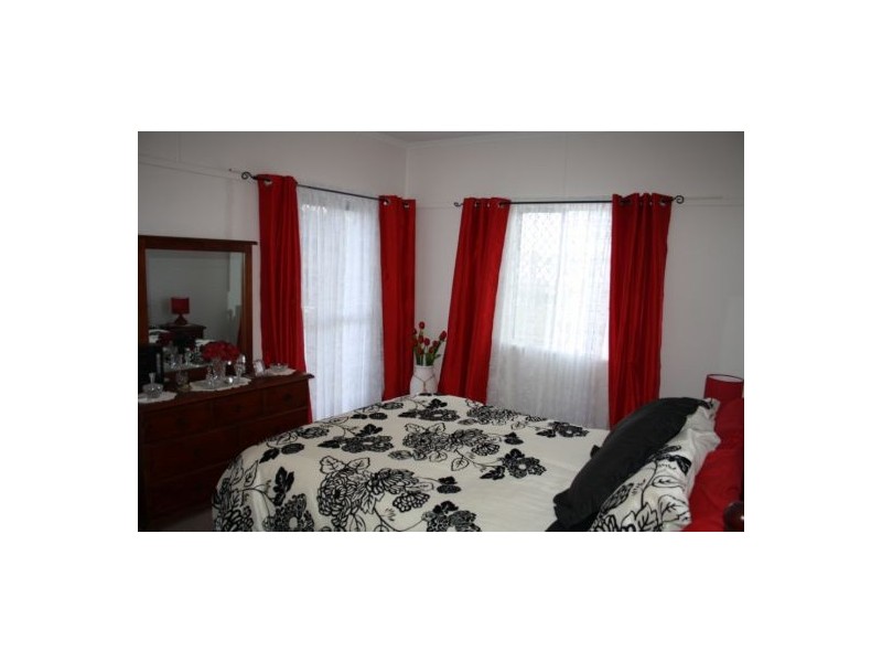 14 Wilson Street, Maryborough QLD 4650