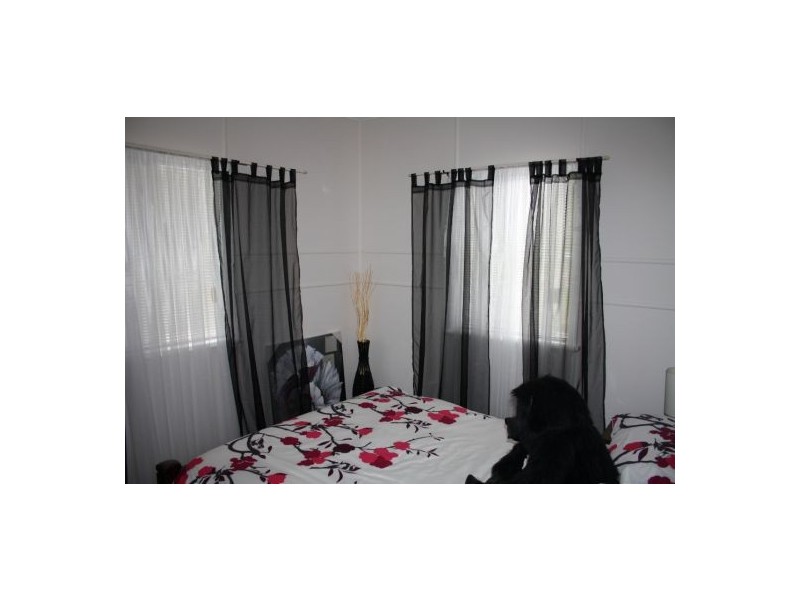 14 Wilson Street, Maryborough QLD 4650