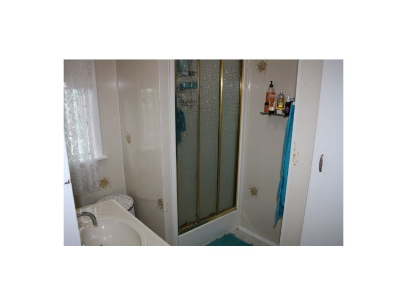 14 Wilson Street, Maryborough QLD 4650