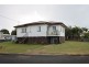 14 Wilson Street, Maryborough QLD 4650