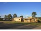 10 Josephine Drive, Tiaro QLD 4650