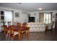 10 Josephine Drive, Tiaro QLD 4650