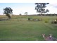 10 Josephine Drive, Tiaro QLD 4650