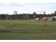 10 Josephine Drive, Tiaro QLD 4650
