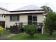 30 Roseneath Street, Maryborough QLD 4650