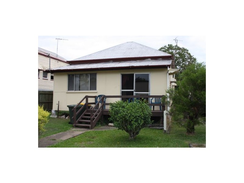 30 Roseneath Street, Maryborough QLD 4650