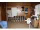 30 Roseneath Street, Maryborough QLD 4650