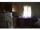 30 Roseneath Street, Maryborough QLD 4650