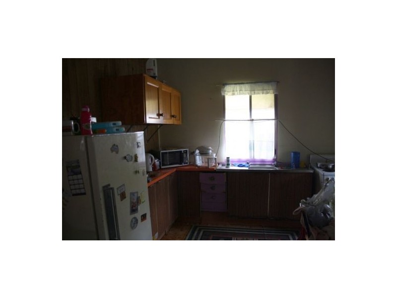 30 Roseneath Street, Maryborough QLD 4650