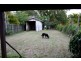 30 Roseneath Street, Maryborough QLD 4650