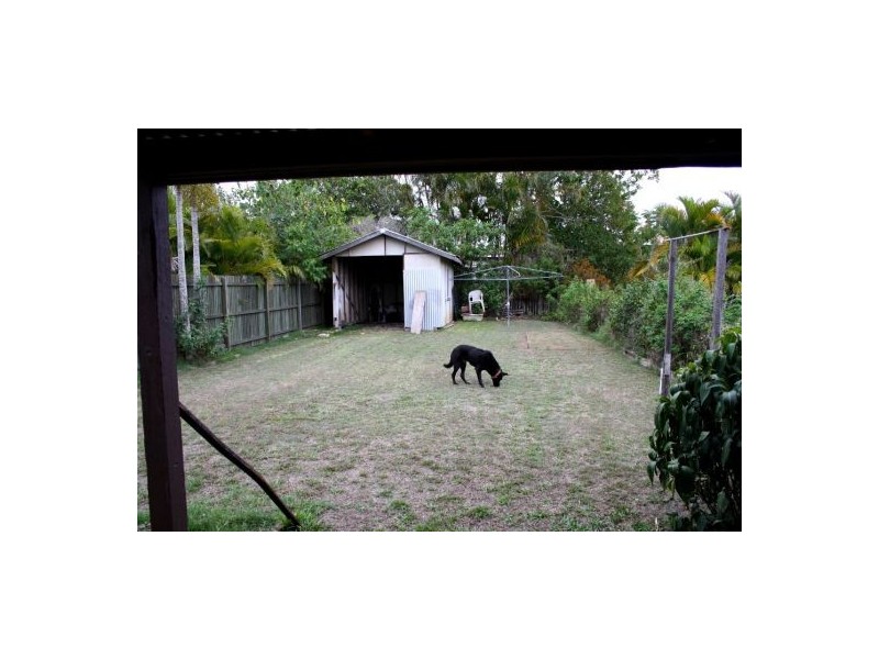 30 Roseneath Street, Maryborough QLD 4650
