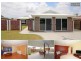 21 Colyton Street, Torquay QLD 4655