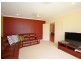 21 Colyton Street, Torquay QLD 4655