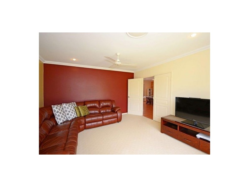 21 Colyton Street, Torquay QLD 4655