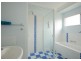 21 Colyton Street, Torquay QLD 4655