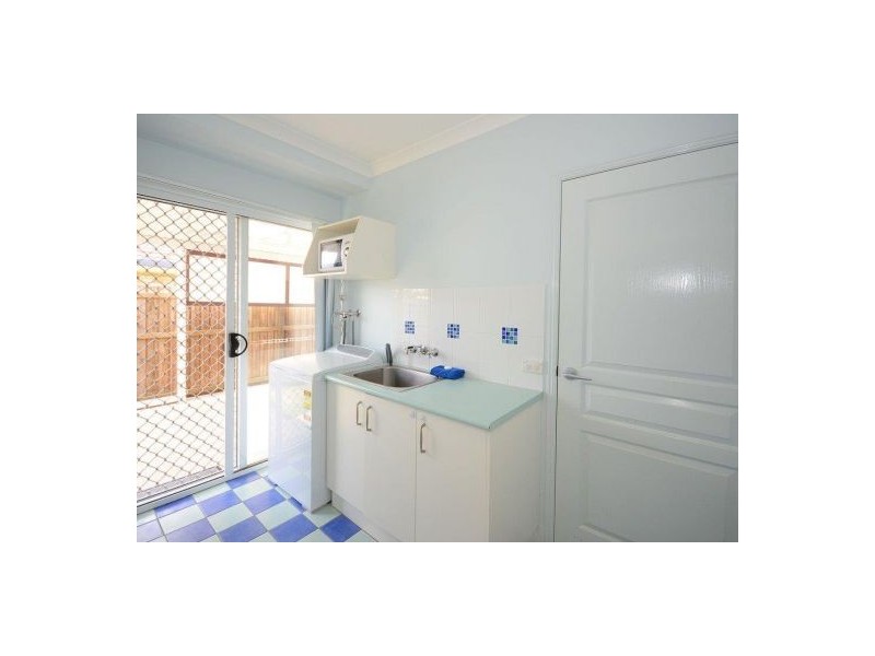 21 Colyton Street, Torquay QLD 4655