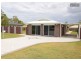 21 Colyton Street, Torquay QLD 4655