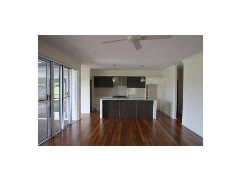 255 Iindah Road East, Tinana QLD 4650