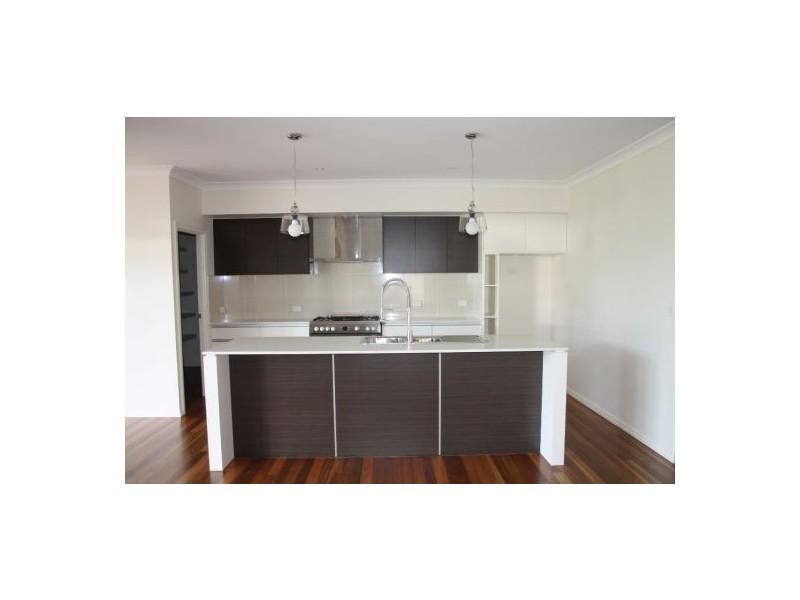 255 Iindah Road East, Tinana QLD 4650