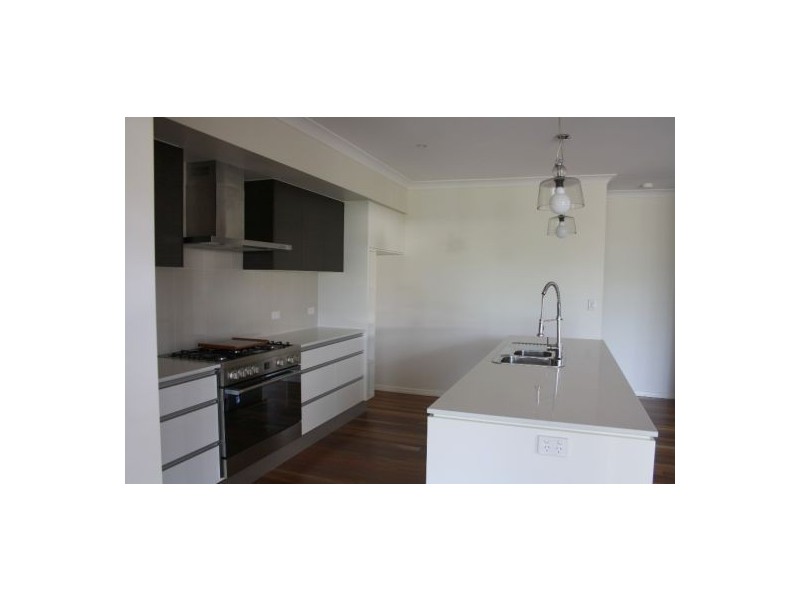 255 Iindah Road East, Tinana QLD 4650