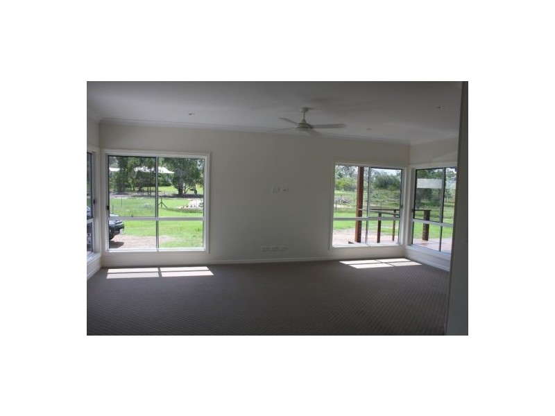 255 Iindah Road East, Tinana QLD 4650