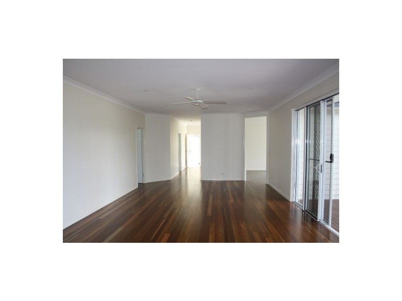 255 Iindah Road East, Tinana QLD 4650