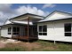 255 Iindah Road East, Tinana QLD 4650