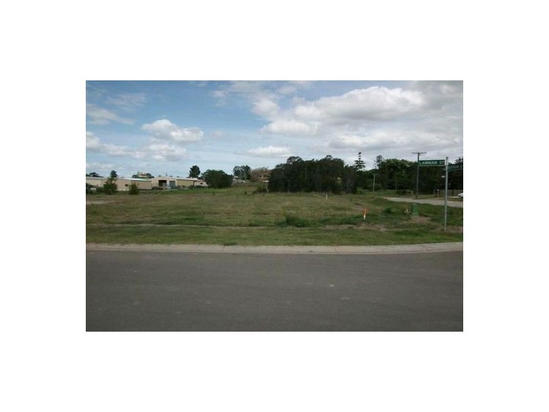 21 Bertram Street, Tinana QLD 4650