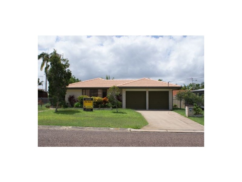 9 Vista Street, Maryborough QLD 4650