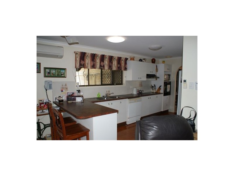 9 Vista Street, Maryborough QLD 4650