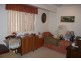 9 Vista Street, Maryborough QLD 4650