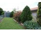 9 Vista Street, Maryborough QLD 4650