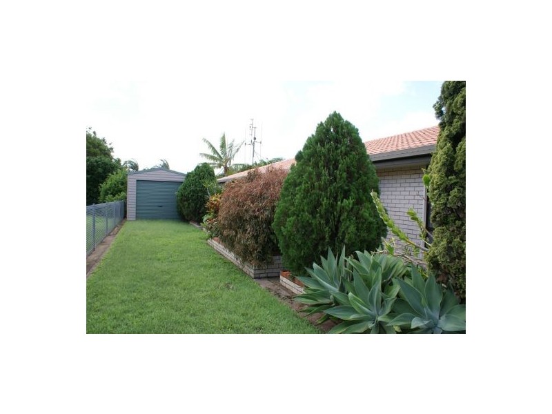 9 Vista Street, Maryborough QLD 4650