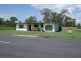 22 Nagel Street, Maryborough West QLD 4650