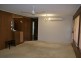22 Nagel Street, Maryborough West QLD 4650