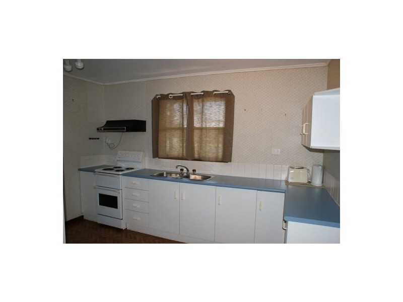 22 Nagel Street, Maryborough West QLD 4650