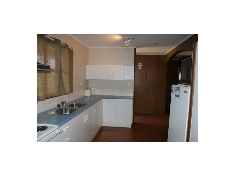 22 Nagel Street, Maryborough West QLD 4650