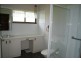 22 Nagel Street, Maryborough West QLD 4650