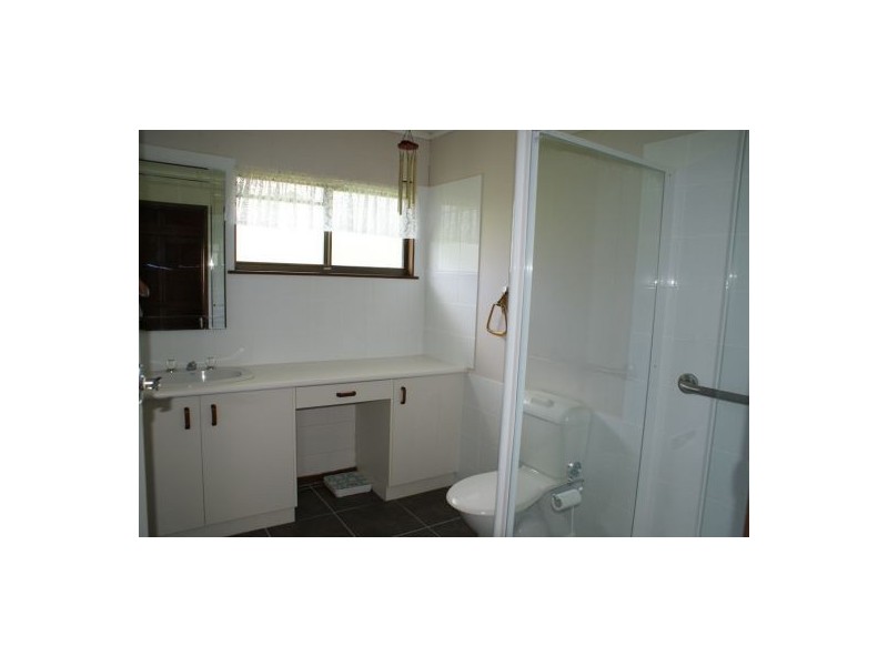22 Nagel Street, Maryborough West QLD 4650