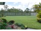 22 Nagel Street, Maryborough West QLD 4650