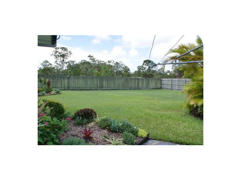 22 Nagel Street, Maryborough West QLD 4650