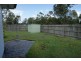 22 Nagel Street, Maryborough West QLD 4650