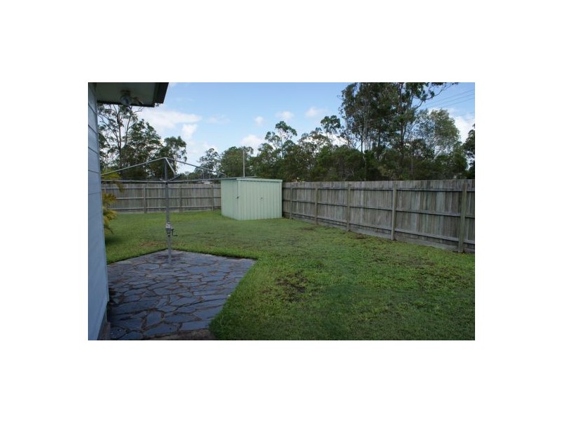 22 Nagel Street, Maryborough West QLD 4650