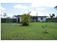 22 Nagel Street, Maryborough West QLD 4650