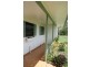 22 Nagel Street, Maryborough West QLD 4650