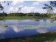 637 Noble Road, Susan River QLD 4655