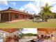 637 Noble Road, Susan River QLD 4655